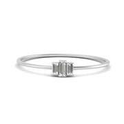minimalist-3-stone-baguette-stackable-ring-in-white-gold-FD9407BG-NL-WG.jpg